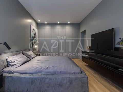 квартира по адресу Лейпцигская ул., 13а