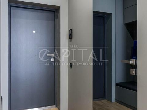 квартира по адресу Лейпцигская ул., 13а