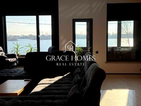 будинок за адресою 53-тя Садова вул., 55