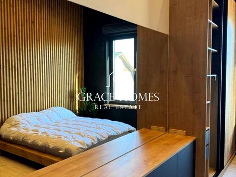 будинок за адресою 53-тя Садова вул., 55