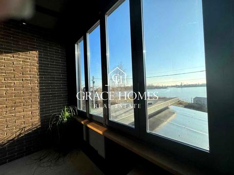 будинок за адресою 53-тя Садова вул., 55