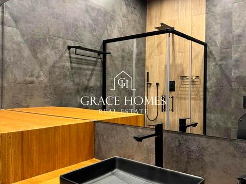 будинок за адресою 53-тя Садова вул., 55