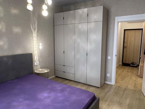 квартира по адресу Толбухина ул. (Толбухина), 135