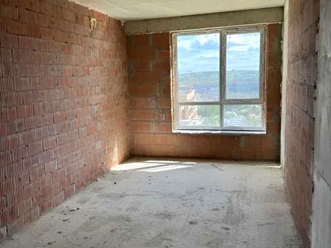 квартира по адресу Студинского ул., 4