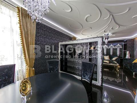 квартира за адресою Щекавицька вул., 30/39