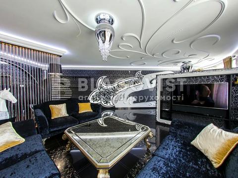 квартира за адресою Щекавицька вул., 30/39