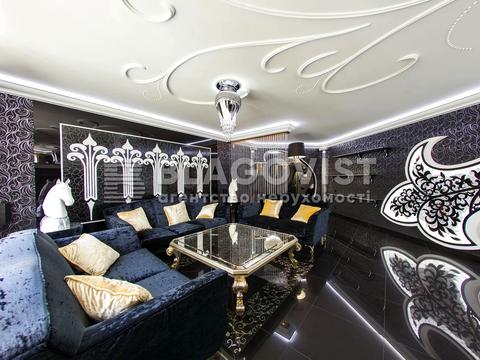 квартира за адресою Щекавицька вул., 30/39