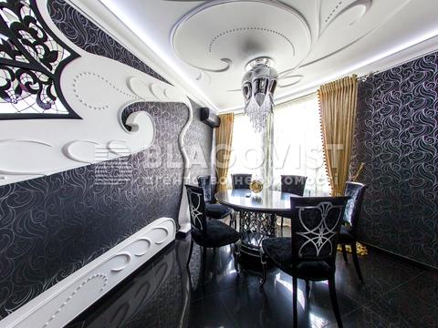 квартира за адресою Щекавицька вул., 30/39