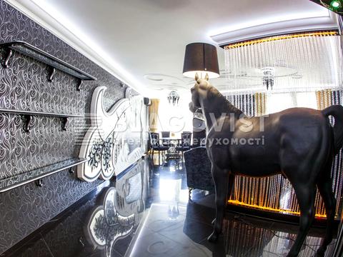 квартира за адресою Щекавицька вул., 30/39