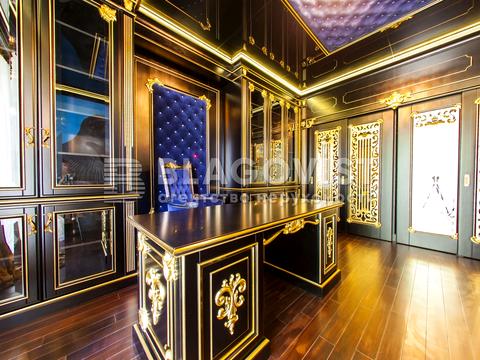 квартира за адресою Щекавицька вул., 30/39