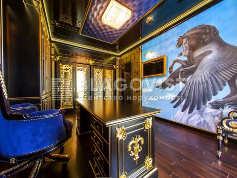 квартира за адресою Щекавицька вул., 30/39