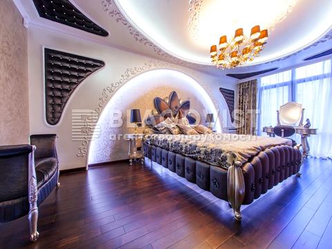 квартира за адресою Щекавицька вул., 30/39