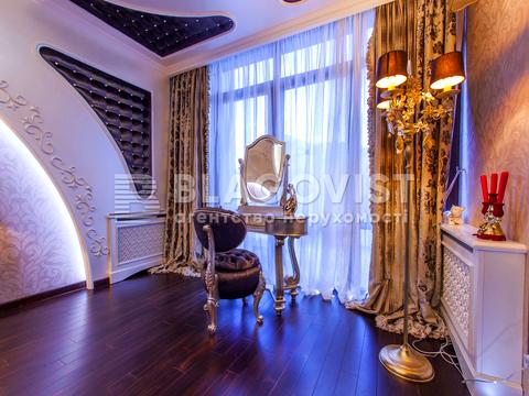 квартира за адресою Щекавицька вул., 30/39