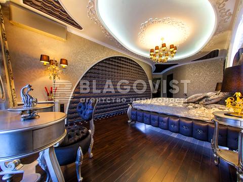 квартира за адресою Щекавицька вул., 30/39