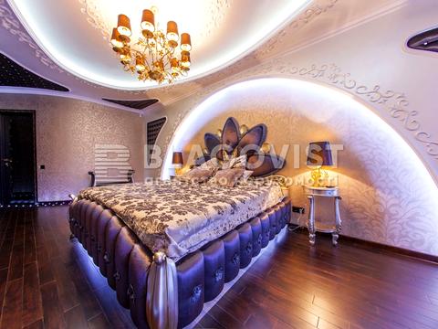 квартира за адресою Щекавицька вул., 30/39