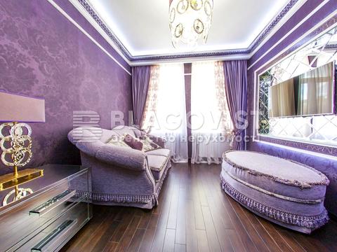 квартира за адресою Щекавицька вул., 30/39