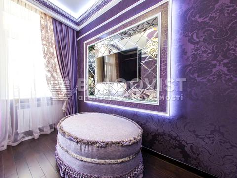 квартира за адресою Щекавицька вул., 30/39