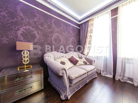 квартира за адресою Щекавицька вул., 30/39