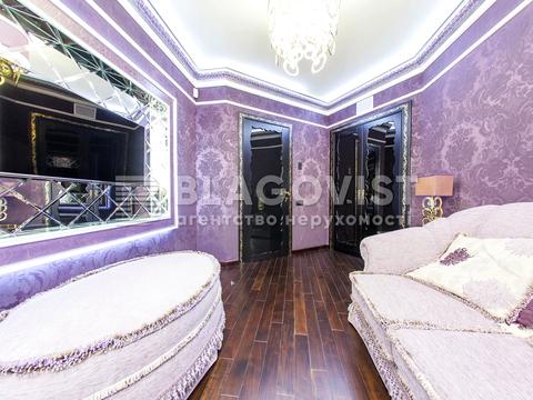 квартира за адресою Щекавицька вул., 30/39