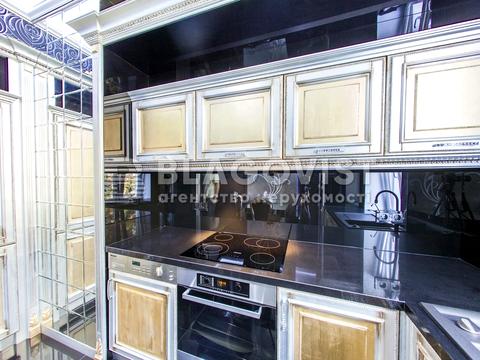 квартира за адресою Щекавицька вул., 30/39