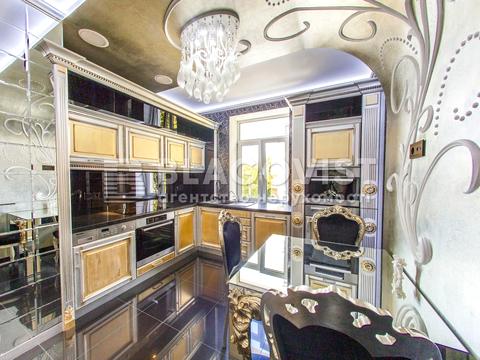 квартира за адресою Щекавицька вул., 30/39