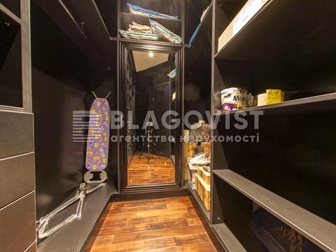 квартира за адресою Щекавицька вул., 30/39