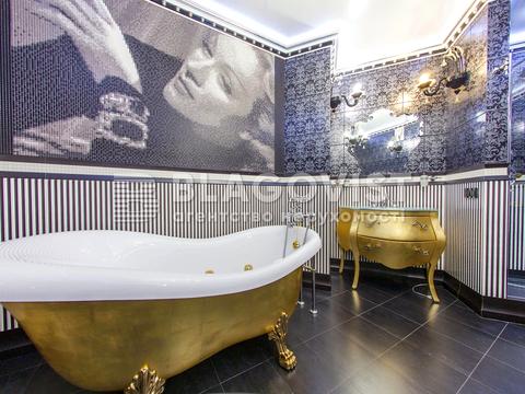 квартира за адресою Щекавицька вул., 30/39