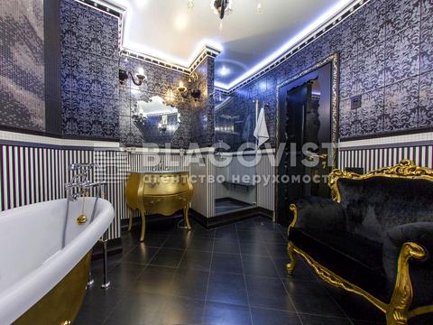 квартира за адресою Щекавицька вул., 30/39