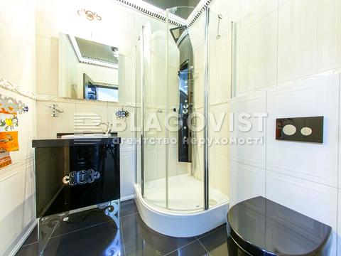 квартира за адресою Щекавицька вул., 30/39