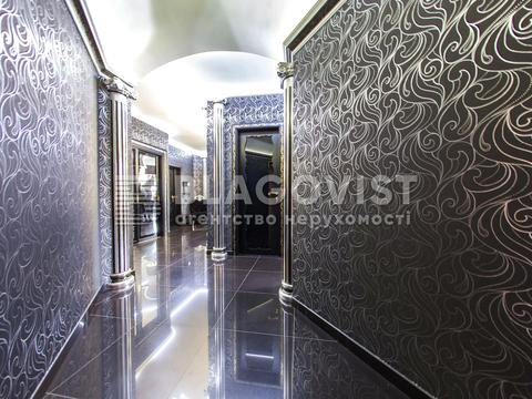 квартира за адресою Щекавицька вул., 30/39