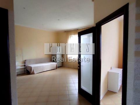 будинок за адресою Березневий пров.