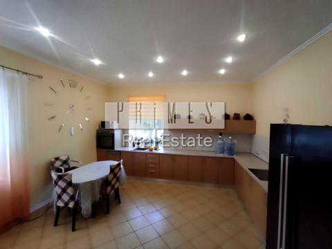 будинок за адресою Березневий пров.