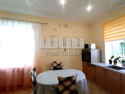 будинок за адресою Березневий пров.