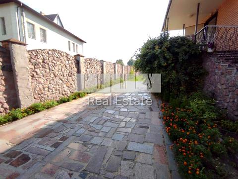 будинок за адресою Березневий пров.