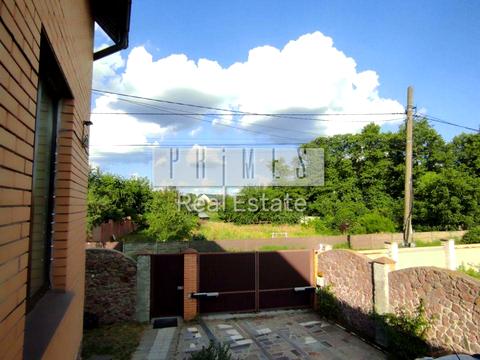 будинок за адресою Березневий пров.