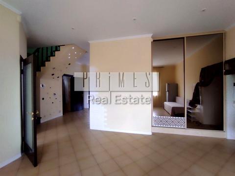 будинок за адресою Березневий пров.