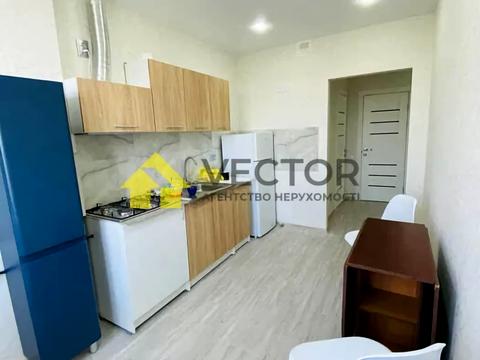 квартира за адресою Європейська вул. (Фрунзе), 146е, к.2