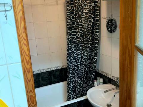 квартира по адресу Столбовая ул., 81