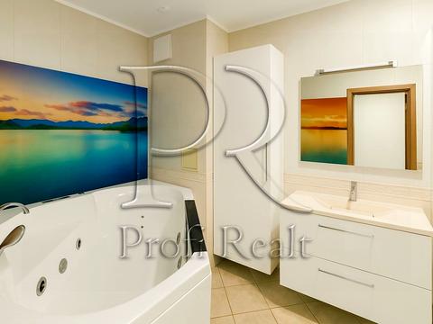 квартира по адресу Верховинная ул., 35