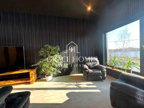 будинок за адресою 53-тя Садова вул., 55