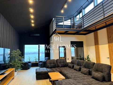 будинок за адресою 53-тя Садова вул., 55