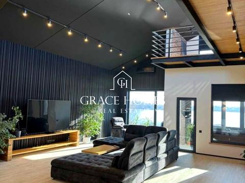 будинок за адресою 53-тя Садова вул., 55