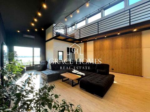 будинок за адресою 53-тя Садова вул., 55