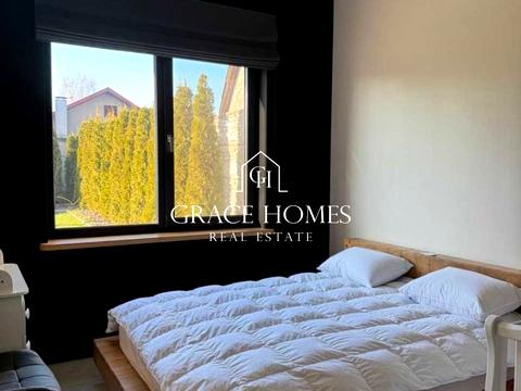 будинок за адресою 53-тя Садова вул., 55