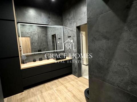 будинок за адресою 53-тя Садова вул., 55