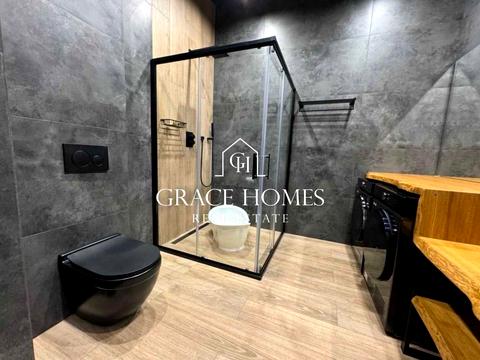 будинок за адресою 53-тя Садова вул., 55