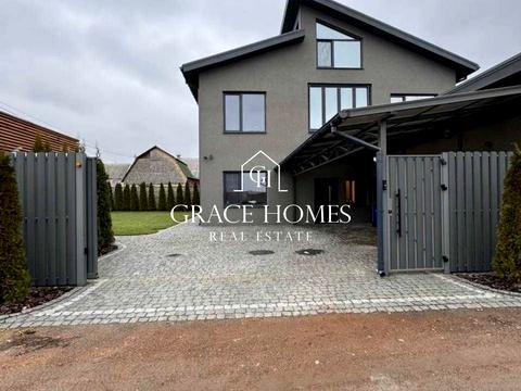 будинок за адресою 53-тя Садова вул., 55