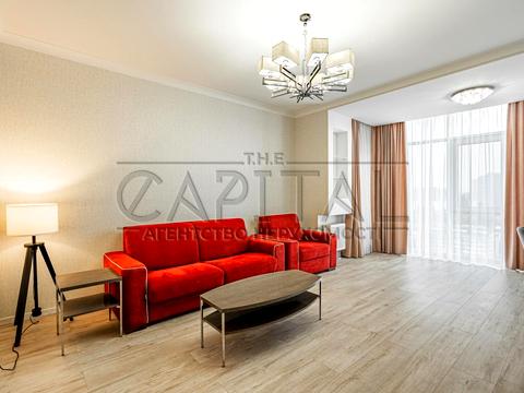 квартира по адресу Иоанна Павла II ул. (Лумумбы Патриса), 6/1