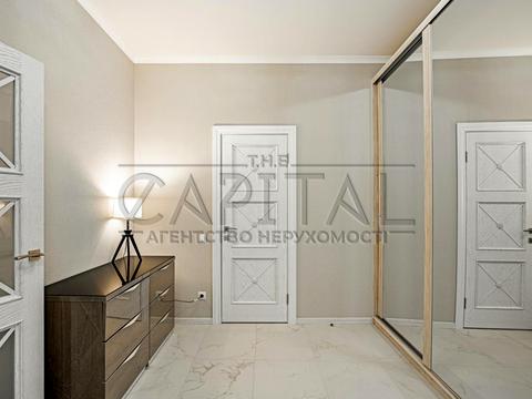 квартира по адресу Иоанна Павла II ул. (Лумумбы Патриса), 6/1