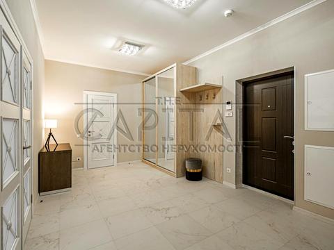 квартира по адресу Иоанна Павла II ул. (Лумумбы Патриса), 6/1